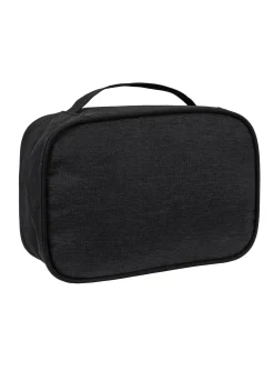 Cosmetic bag Industrial