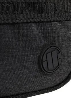 Cosmetic bag Industrial