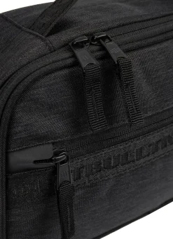 Cosmetic bag Industrial