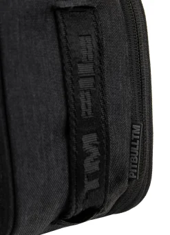 Cosmetic bag Industrial