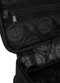 Cosmetic bag Industrial