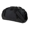 Duffle bag Concord