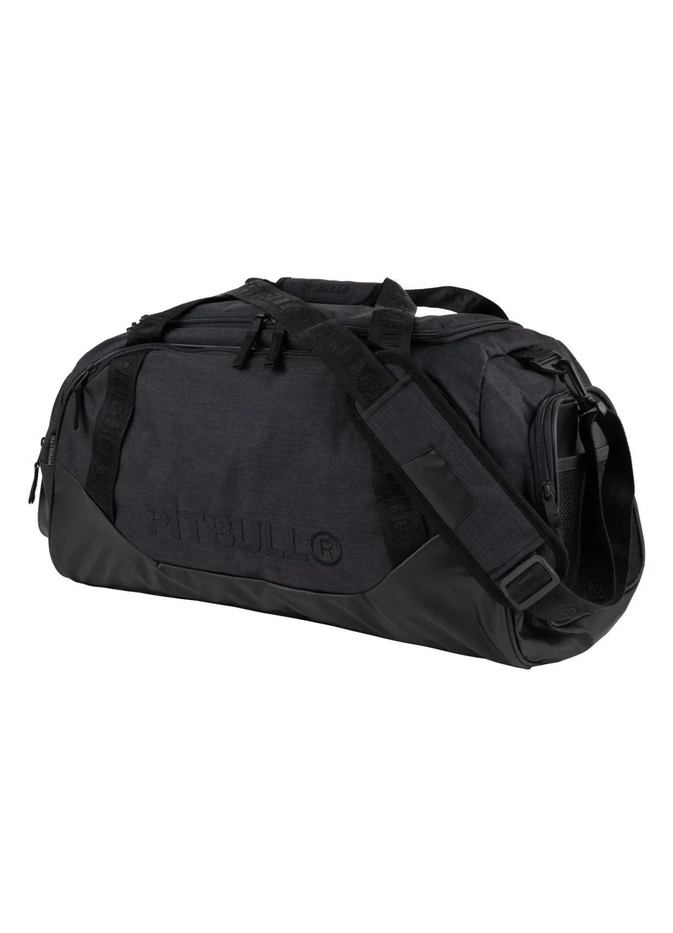 Duffle bag Concord