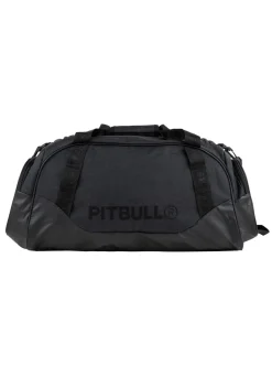 Duffle bag Concord