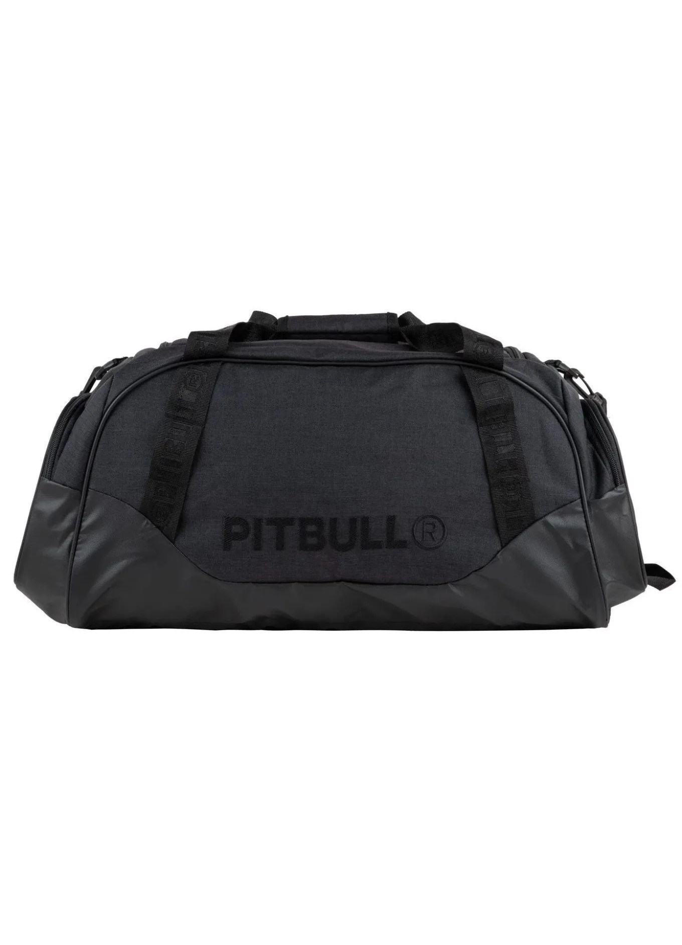 Duffle bag Concord