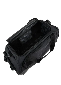 Duffle bag Concord