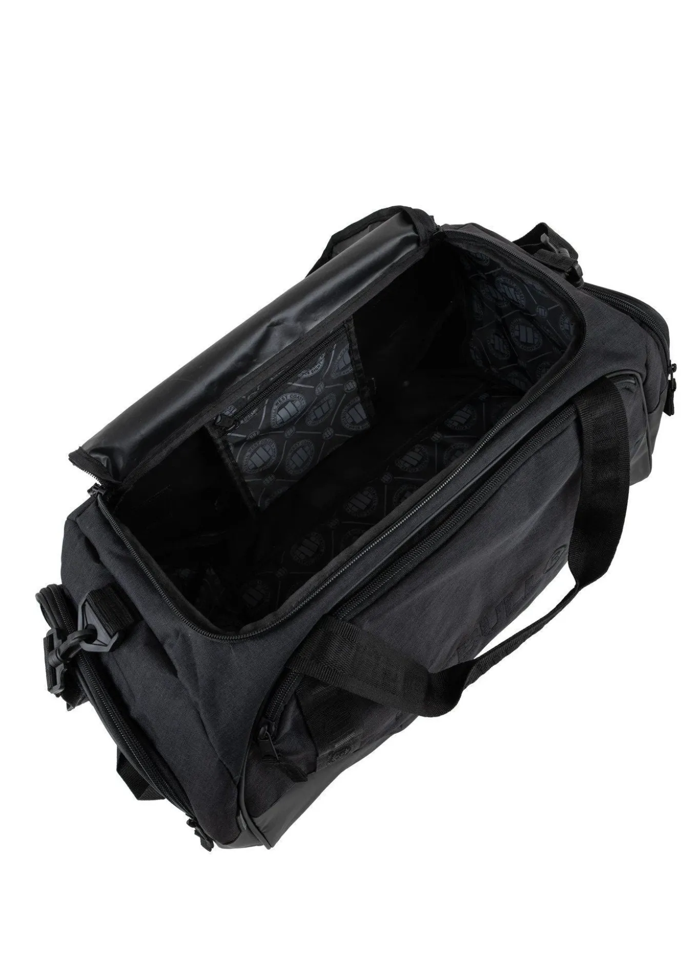 Duffle bag Concord