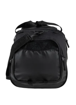 Duffle bag Concord