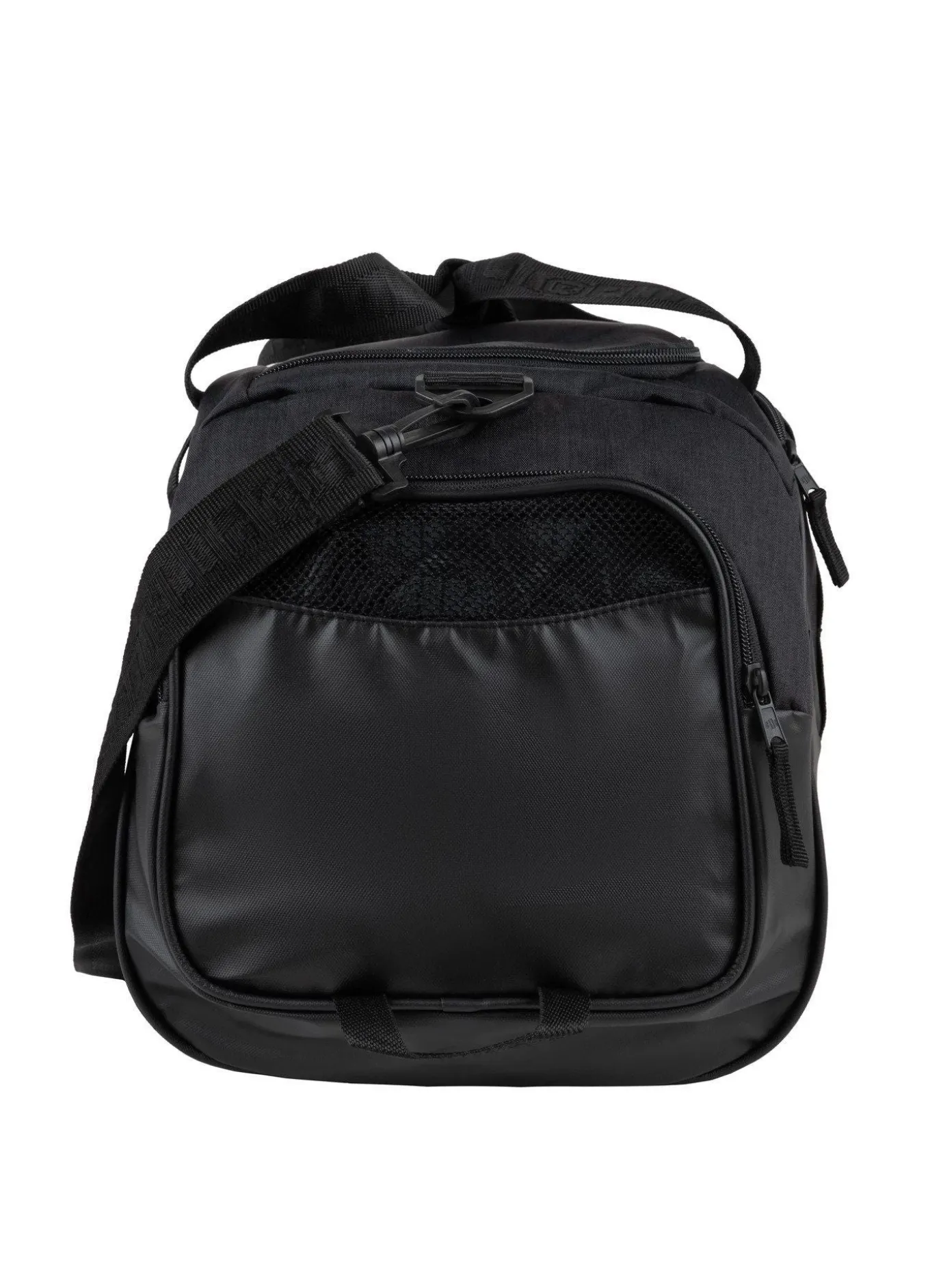 Duffle bag Concord