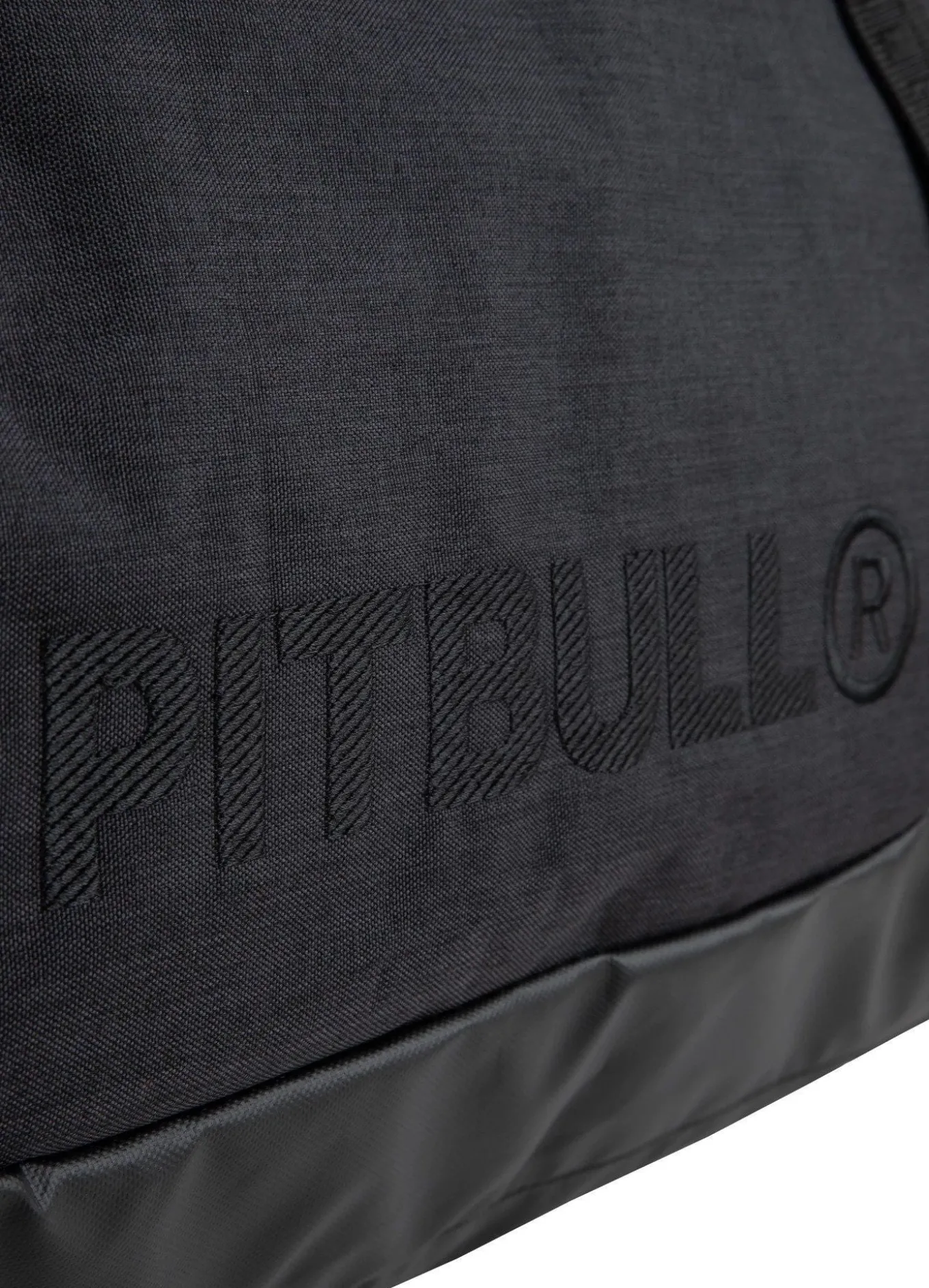 Duffle bag Concord