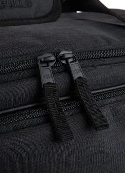 Duffle bag Concord