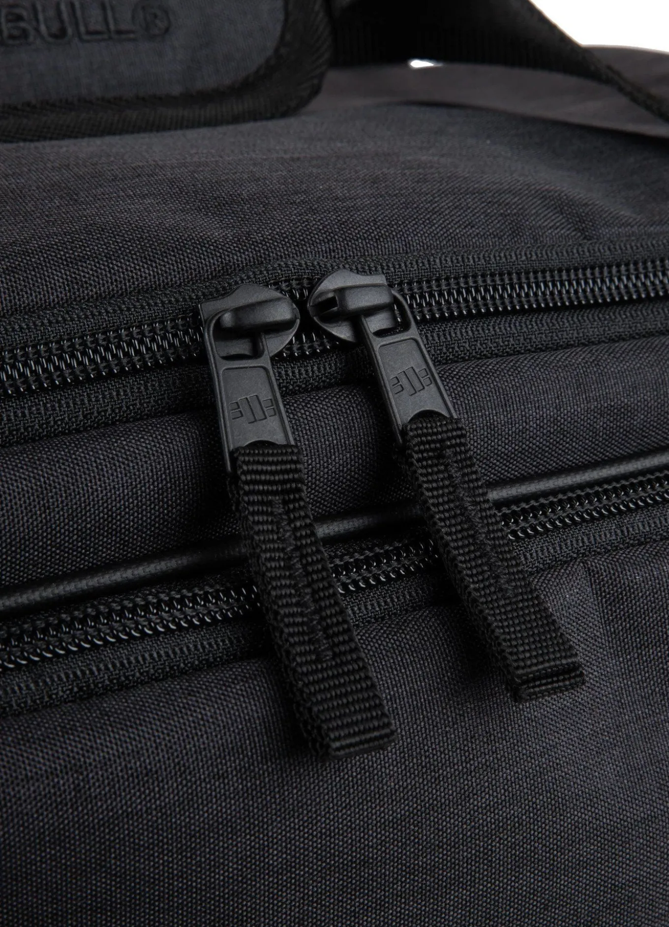 Duffle bag Concord