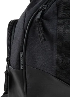 Duffle bag Concord