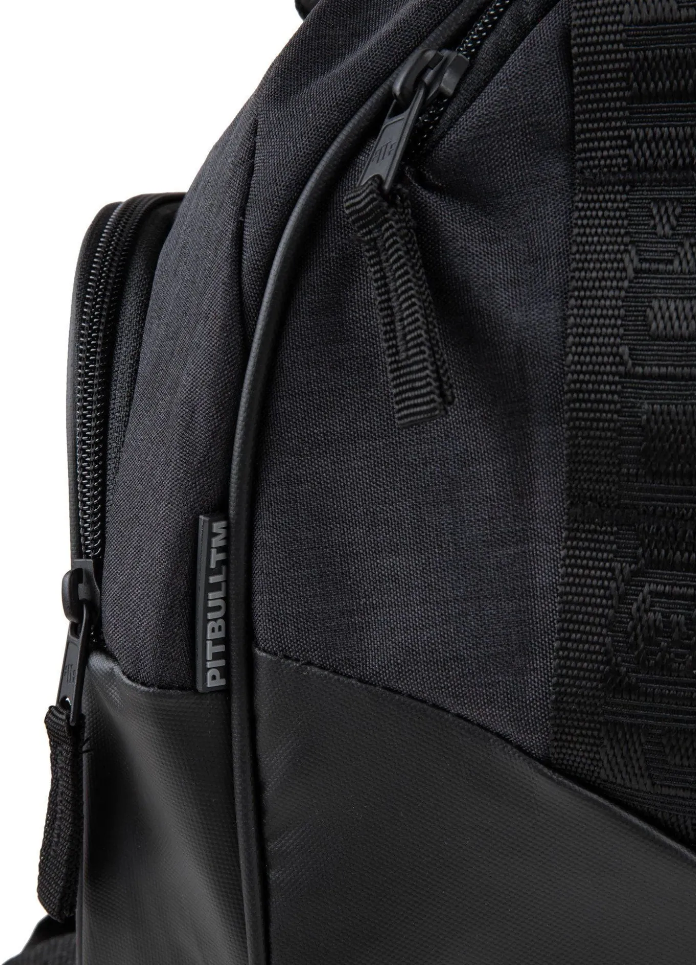 Duffle bag Concord