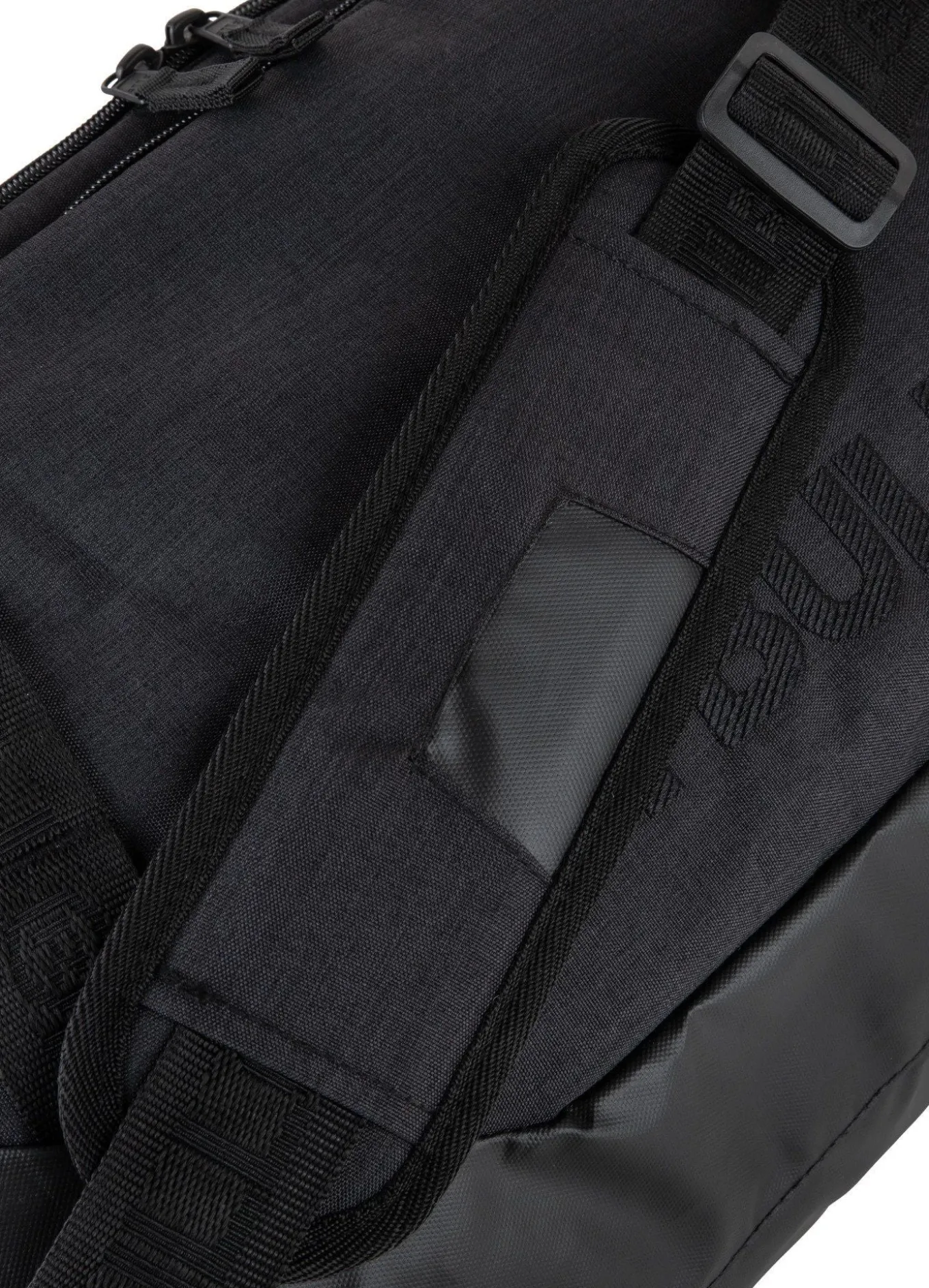 Duffle bag Concord