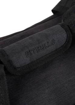Duffle bag Concord