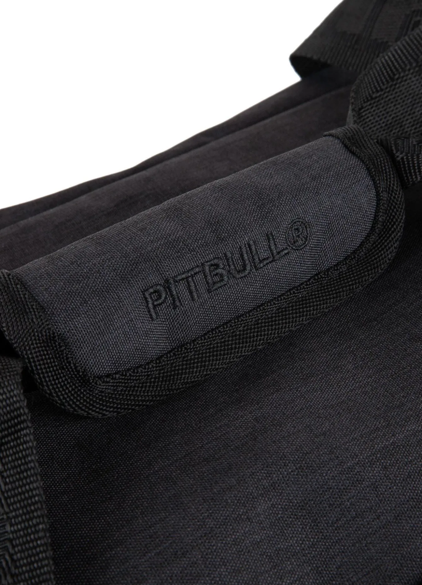 Duffle bag Concord