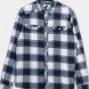 Flannel Shirt Mitchell