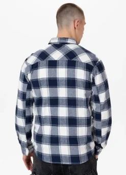 Flannel Shirt Mitchell