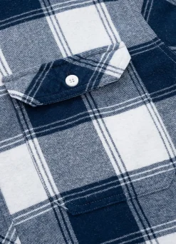 Flannel Shirt Mitchell