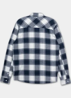 Flannel Shirt Mitchell