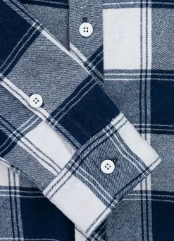 Flannel Shirt Mitchell