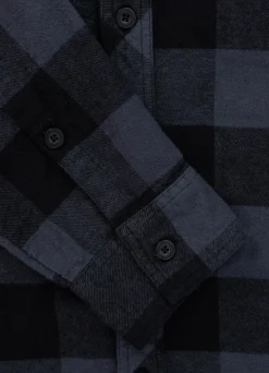 Flannel Shirt Mitchell