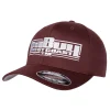 Full Cap Classic Boxing