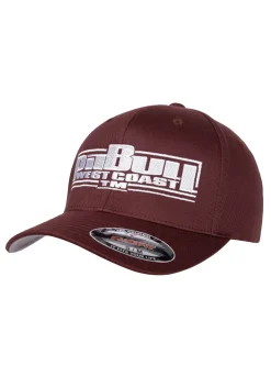 Full Cap Classic Boxing