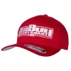 Full Cap Classic Boxing