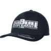 Full Cap Classic Boxing