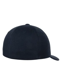 Full Cap Classic Boxing