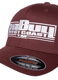 Full Cap Classic Boxing