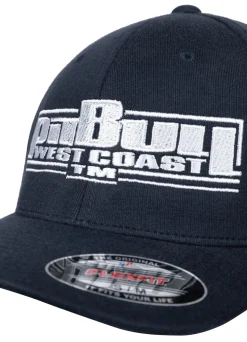 Full Cap Classic Boxing