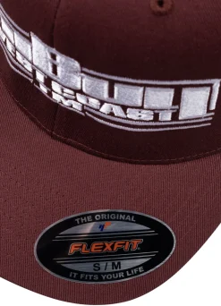 Full Cap Classic Boxing