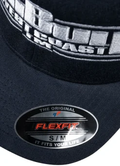 Full Cap Classic Boxing