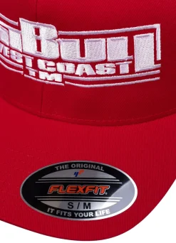 Full Cap Classic Boxing