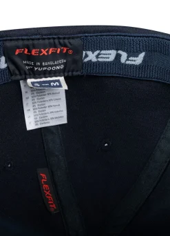 Full Cap Classic Boxing
