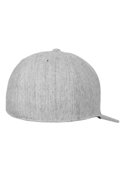 Full Cap Classic Boxing Fitted