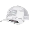 Full Cap PITBULL USA
