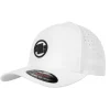 Full Cap Tech Logo