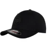 Full Cap Tech Logo