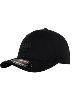 Full Cap Tech Logo