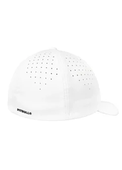Full Cap Tech Logo