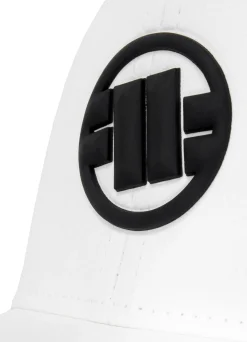 Full Cap Tech Logo