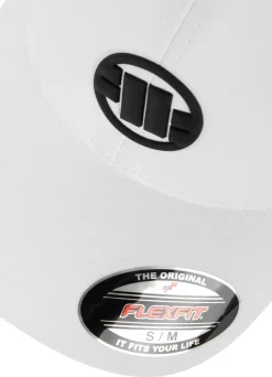 Full Cap Tech Logo