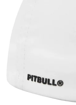 Full Cap Tech Logo