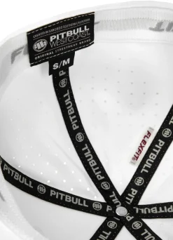 Full Cap Tech Logo
