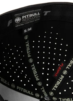 Full Cap Tech Logo
