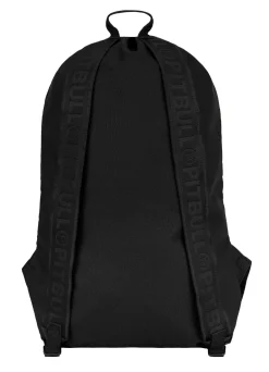 Gym Bag ADCC